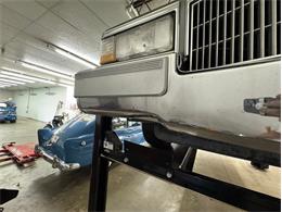 1991 Cadillac Brougham (CC-2120034) for sale in Morgantown, Pennsylvania