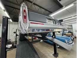 1991 Cadillac Brougham (CC-2120034) for sale in Morgantown, Pennsylvania