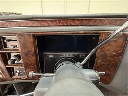 1991 Cadillac Brougham (CC-2120034) for sale in Morgantown, Pennsylvania