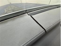 1991 Cadillac Brougham (CC-2120034) for sale in Morgantown, Pennsylvania