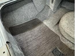 1991 Cadillac Brougham (CC-2120034) for sale in Morgantown, Pennsylvania