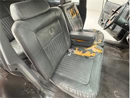 1991 Cadillac Brougham (CC-2120034) for sale in Morgantown, Pennsylvania