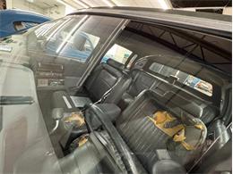 1991 Cadillac Brougham (CC-2120034) for sale in Morgantown, Pennsylvania