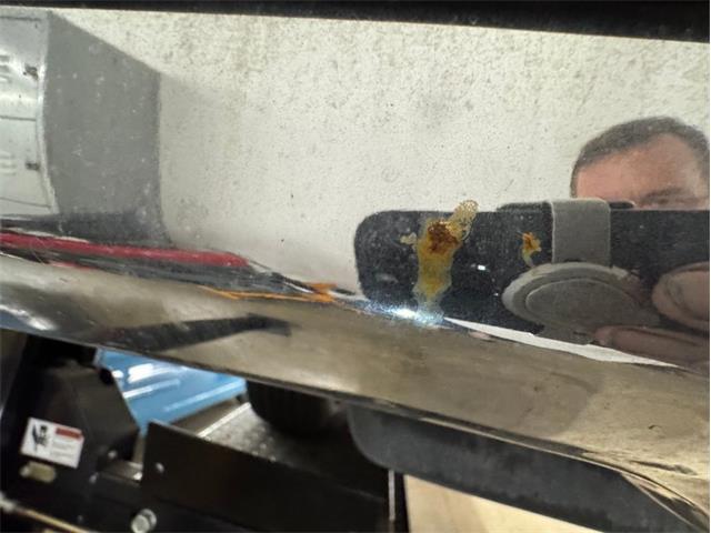 1991 Cadillac Brougham (CC-2120034) for sale in Morgantown, Pennsylvania