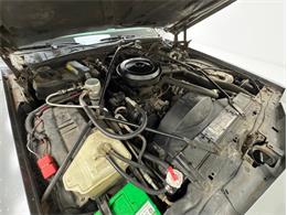 1991 Cadillac Brougham (CC-2120034) for sale in Morgantown, Pennsylvania