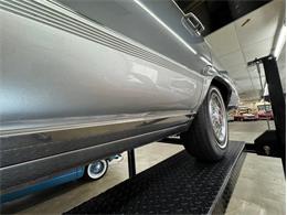 1991 Cadillac Brougham (CC-2120034) for sale in Morgantown, Pennsylvania