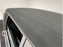 1991 Cadillac Brougham (CC-2120034) for sale in Morgantown, Pennsylvania