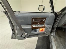1991 Cadillac Brougham (CC-2120034) for sale in Morgantown, Pennsylvania