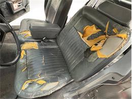1991 Cadillac Brougham (CC-2120034) for sale in Morgantown, Pennsylvania