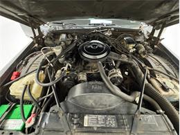 1991 Cadillac Brougham (CC-2120034) for sale in Morgantown, Pennsylvania