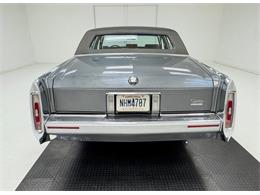 1991 Cadillac Brougham (CC-2120034) for sale in Morgantown, Pennsylvania
