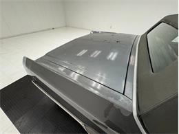 1991 Cadillac Brougham (CC-2120034) for sale in Morgantown, Pennsylvania