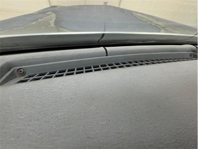 1991 Cadillac Brougham (CC-2120034) for sale in Morgantown, Pennsylvania