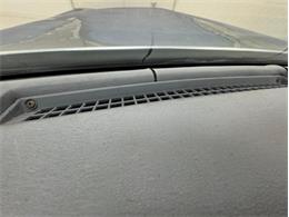 1991 Cadillac Brougham (CC-2120034) for sale in Morgantown, Pennsylvania