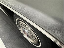 1991 Cadillac Brougham (CC-2120034) for sale in Morgantown, Pennsylvania