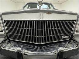 1991 Cadillac Brougham (CC-2120034) for sale in Morgantown, Pennsylvania