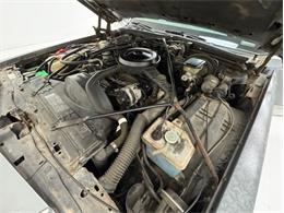 1991 Cadillac Brougham (CC-2120034) for sale in Morgantown, Pennsylvania