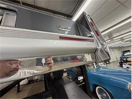 1991 Cadillac Brougham (CC-2120034) for sale in Morgantown, Pennsylvania