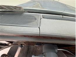 1991 Cadillac Brougham (CC-2120034) for sale in Morgantown, Pennsylvania