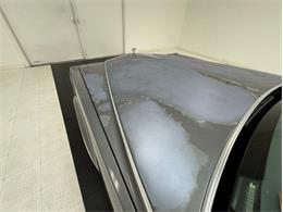1991 Cadillac Brougham (CC-2120034) for sale in Morgantown, Pennsylvania