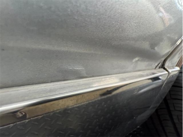 1991 Cadillac Brougham (CC-2120034) for sale in Morgantown, Pennsylvania