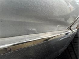 1991 Cadillac Brougham (CC-2120034) for sale in Morgantown, Pennsylvania