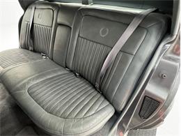 1991 Cadillac Brougham (CC-2120034) for sale in Morgantown, Pennsylvania