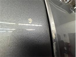 1991 Cadillac Brougham (CC-2120034) for sale in Morgantown, Pennsylvania