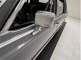 1991 Cadillac Brougham (CC-2120034) for sale in Morgantown, Pennsylvania