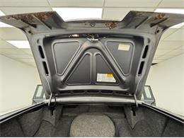 1991 Cadillac Brougham (CC-2120034) for sale in Morgantown, Pennsylvania