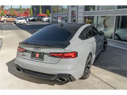 2023 Audi RS5 (CC-2120340) for sale in Bellevue, Washington