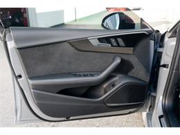 2023 Audi RS5 (CC-2120340) for sale in Bellevue, Washington