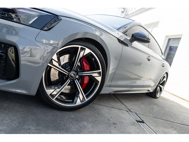2023 Audi RS5 (CC-2120340) for sale in Bellevue, Washington