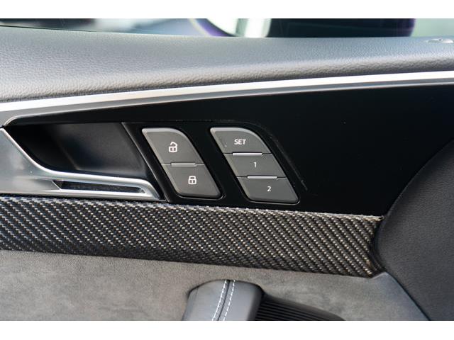 2023 Audi RS5 (CC-2120340) for sale in Bellevue, Washington