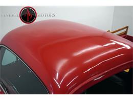 1951 Ford F1 (CC-2120342) for sale in Statesville, North Carolina