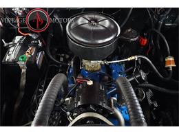 1951 Ford F1 (CC-2120342) for sale in Statesville, North Carolina