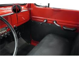 1951 Ford F1 (CC-2120342) for sale in Statesville, North Carolina