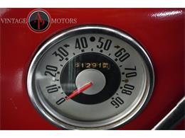 1951 Ford F1 (CC-2120342) for sale in Statesville, North Carolina