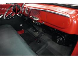 1951 Ford F1 (CC-2120342) for sale in Statesville, North Carolina