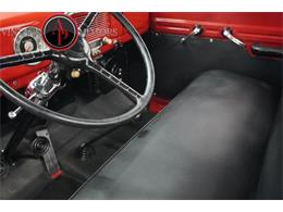 1951 Ford F1 (CC-2120342) for sale in Statesville, North Carolina