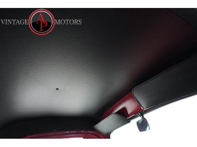 1951 Ford F1 (CC-2120342) for sale in Statesville, North Carolina