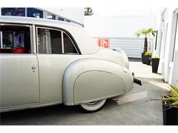 1941 Lincoln Continental (CC-2120343) for sale in Bellevue, Washington
