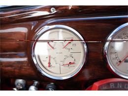 1941 Lincoln Continental (CC-2120343) for sale in Bellevue, Washington