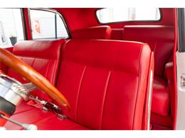 1941 Lincoln Continental (CC-2120343) for sale in Bellevue, Washington