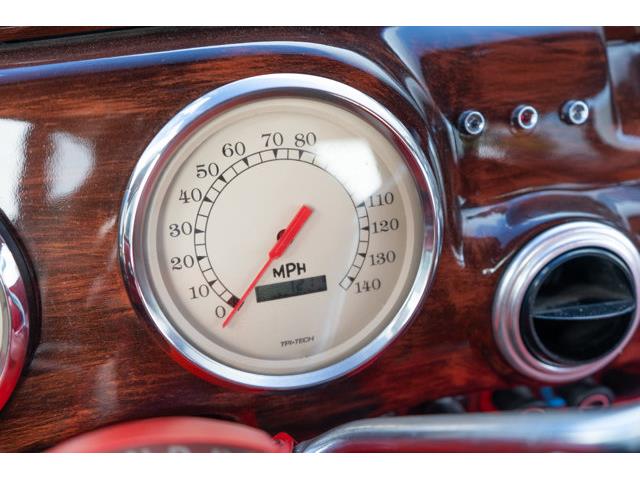 1941 Lincoln Continental (CC-2120343) for sale in Bellevue, Washington