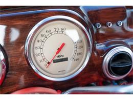 1941 Lincoln Continental (CC-2120343) for sale in Bellevue, Washington