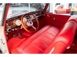 1941 Lincoln Continental (CC-2120343) for sale in Bellevue, Washington