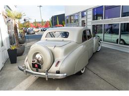 1941 Lincoln Continental (CC-2120343) for sale in Bellevue, Washington