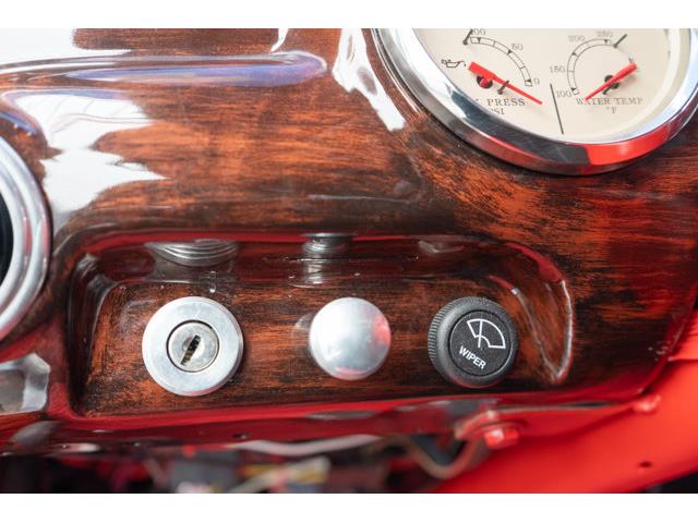 1941 Lincoln Continental (CC-2120343) for sale in Bellevue, Washington