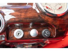 1941 Lincoln Continental (CC-2120343) for sale in Bellevue, Washington